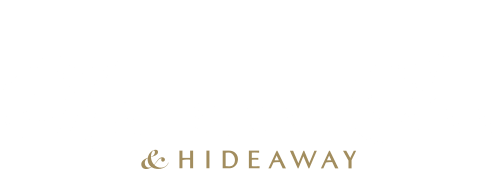 Hartstone Inn & Hideaway